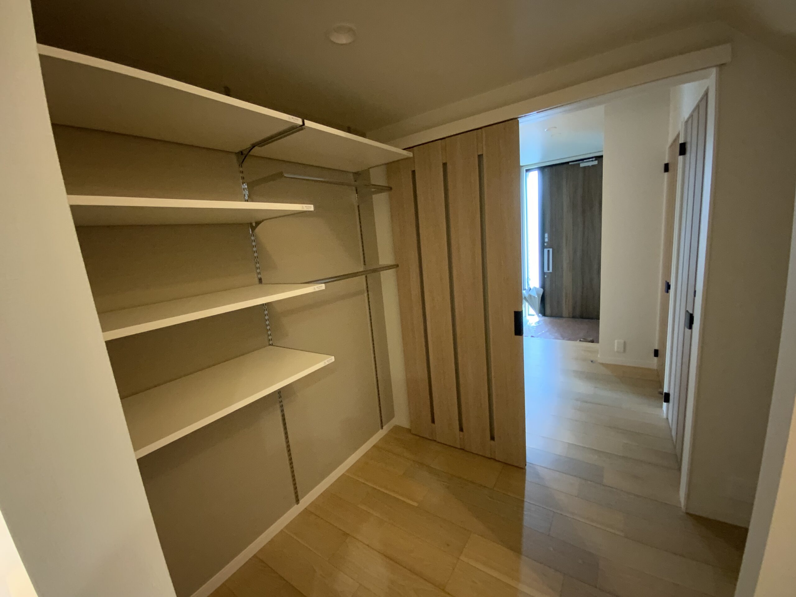 ミサワホーム　家具 image.jpg